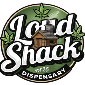 cropped-cropped-cropped-Loudshack-Logo.png